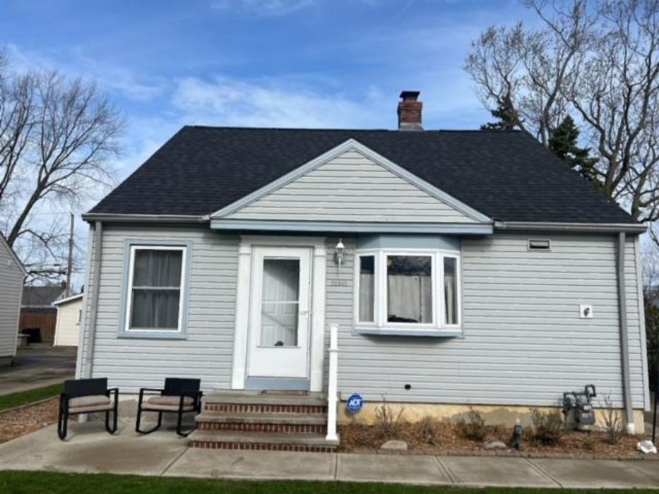 Northcoast Roof Repairs LLC Image