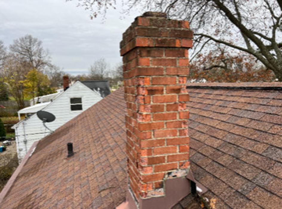 Northcoast Roof Repairs LLC Image
