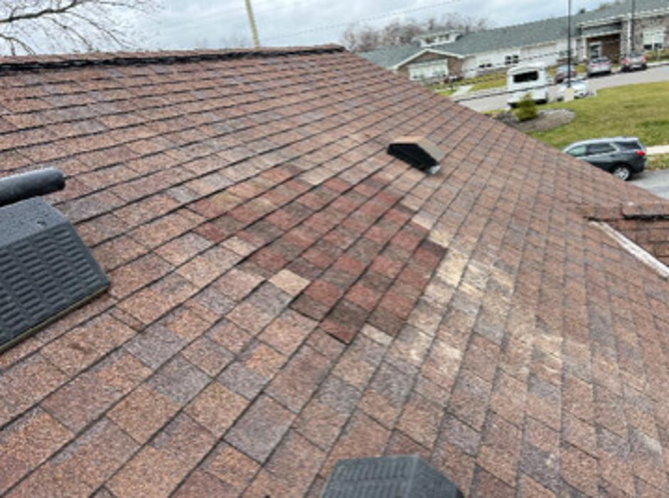 Northcoast Roof Repairs LLC Image