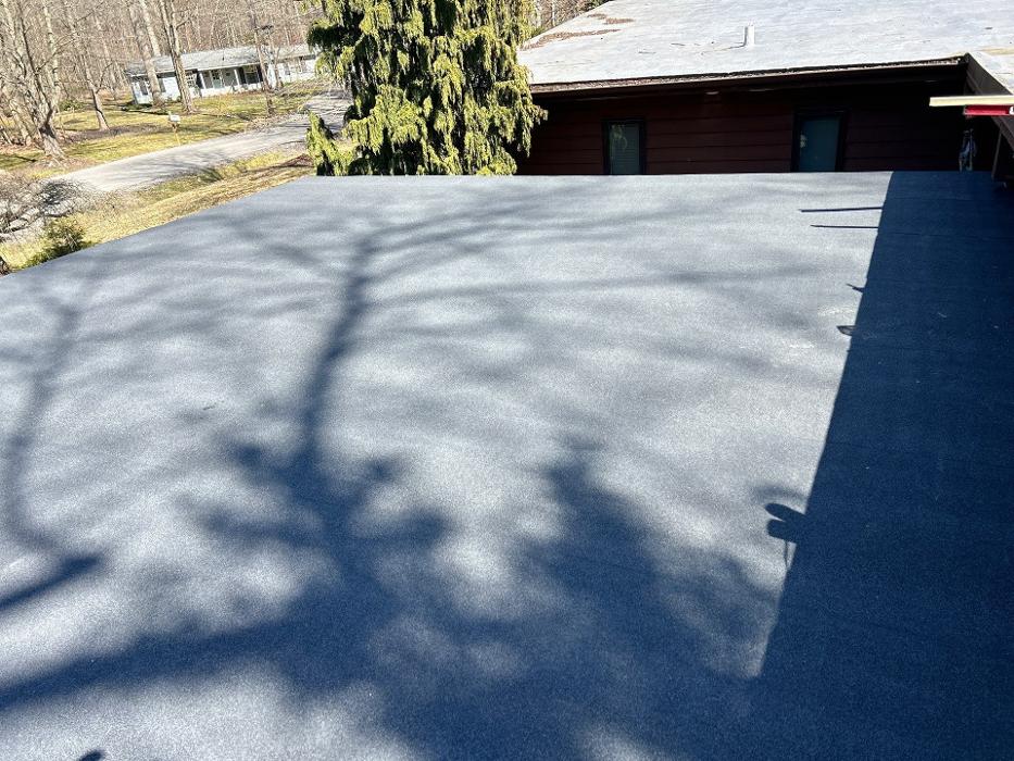 Northcoast Roof Repairs LLC Image