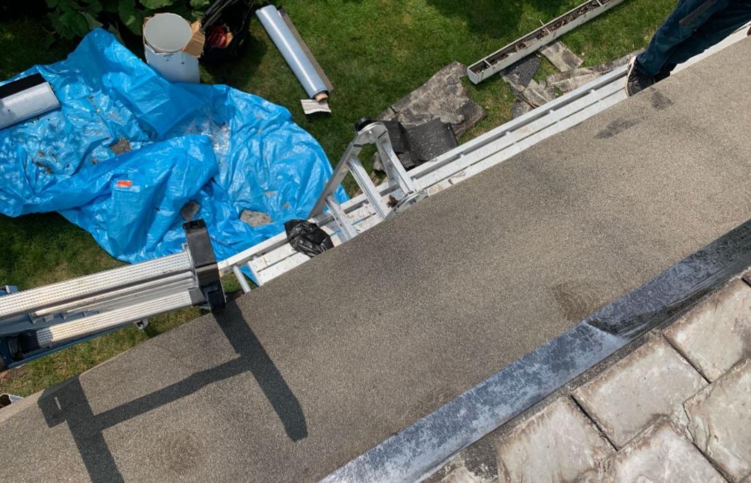 Northcoast Roof Repairs LLC Image