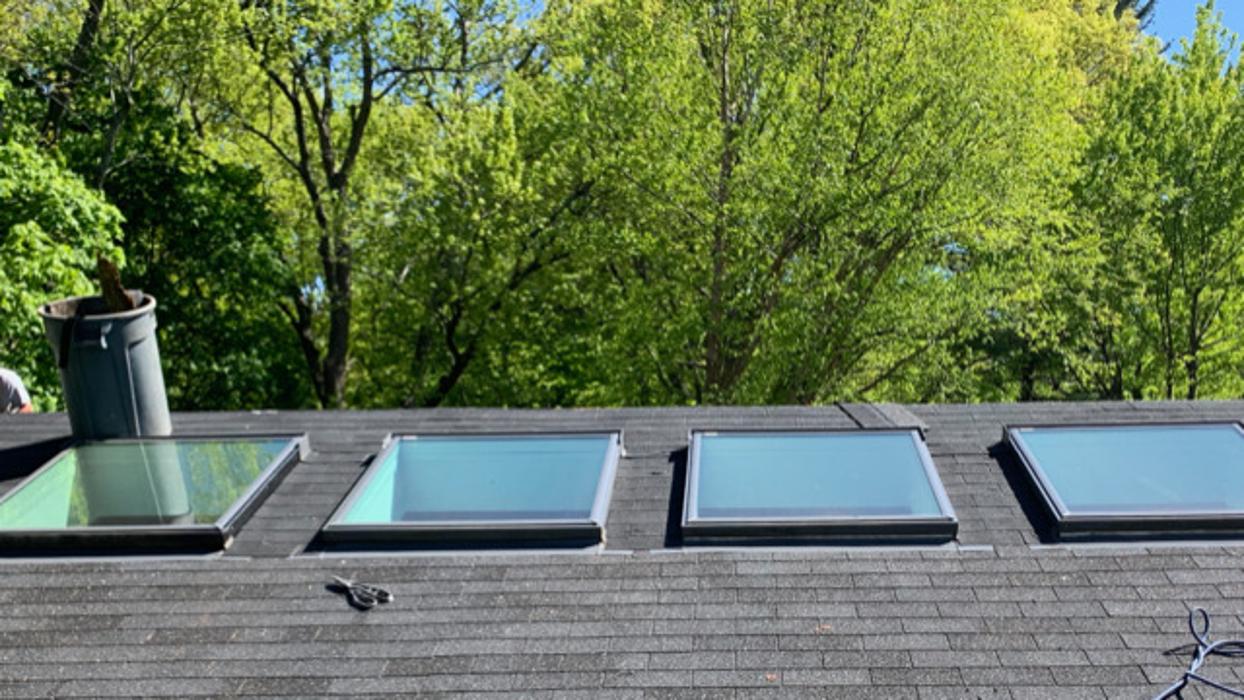 Northcoast Roof Repairs LLC Image