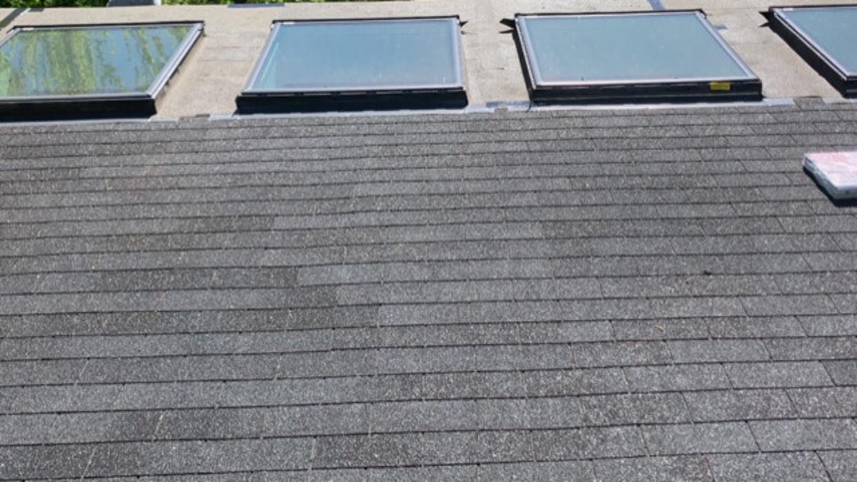 Northcoast Roof Repairs LLC Image