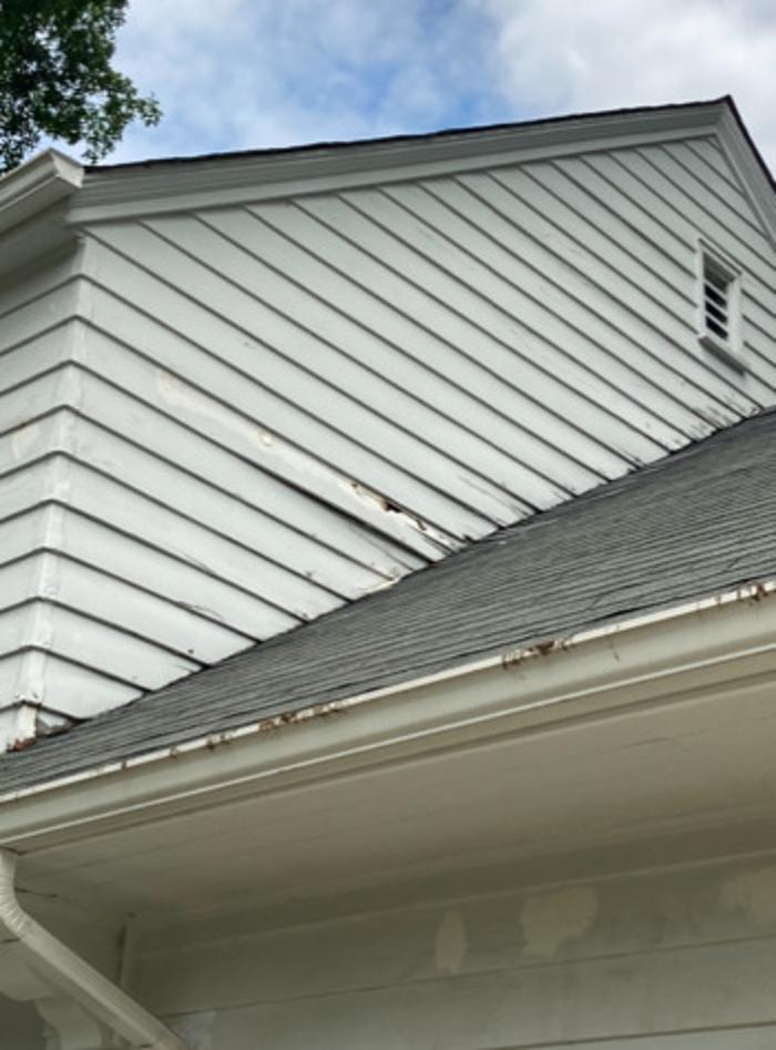 Northcoast Roof Repairs LLC Image