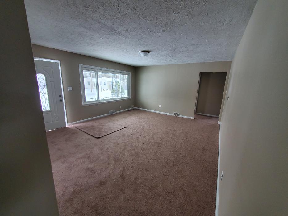NuCoat LLC - Muncie, IN