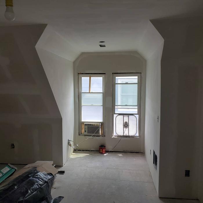 NuCoat LLC - Muncie, IN