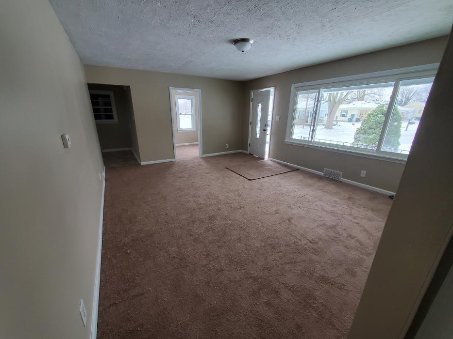 NuCoat LLC - Muncie, IN