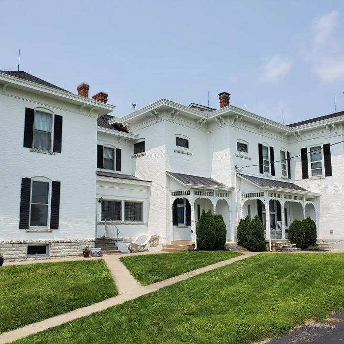NuCoat LLC - Muncie, IN