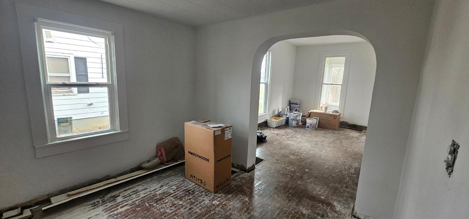 NuCoat LLC - Muncie, IN