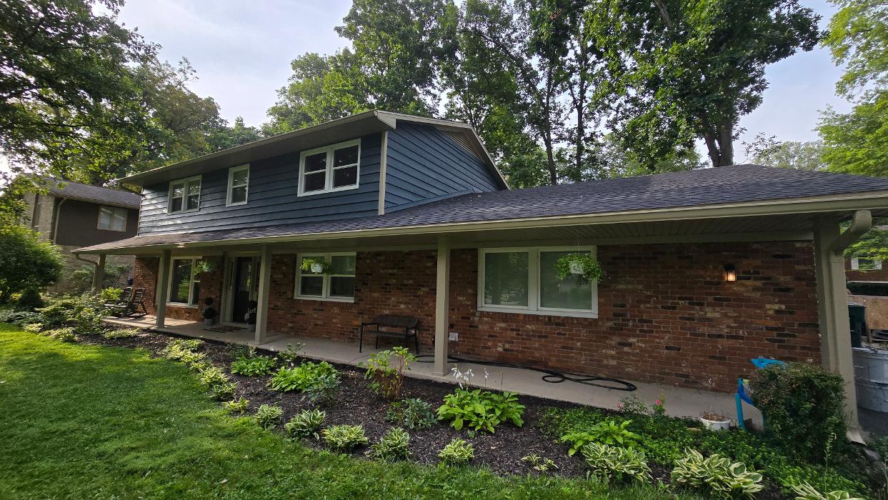 NuCoat LLC - Muncie, IN