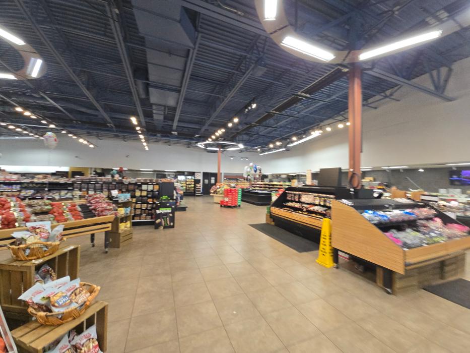 NuCoat LLC - Muncie, IN
