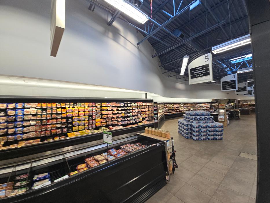 NuCoat LLC - Muncie, IN