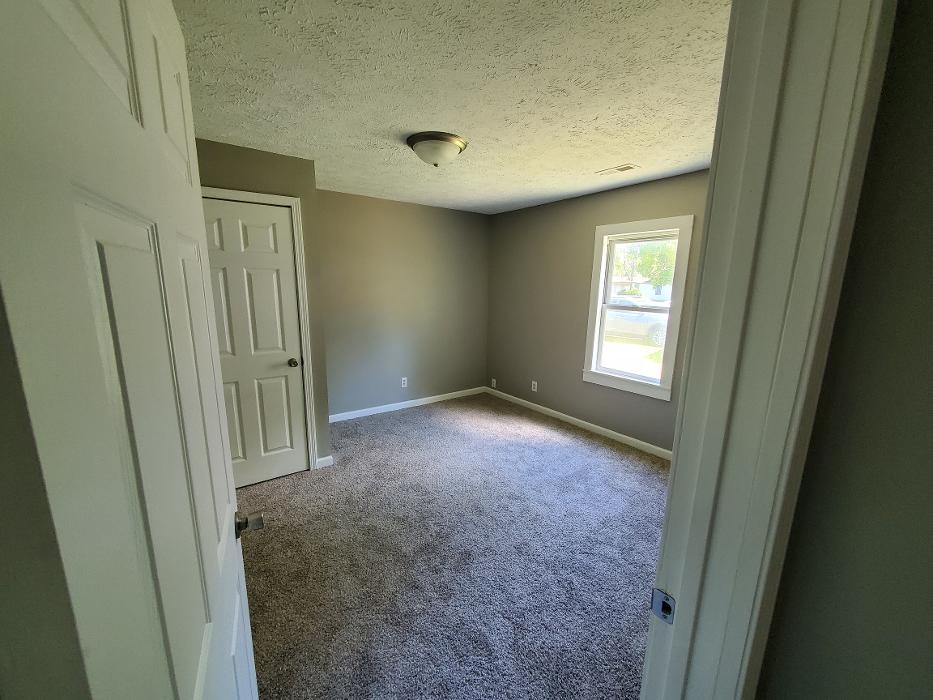 NuCoat LLC - Muncie, IN