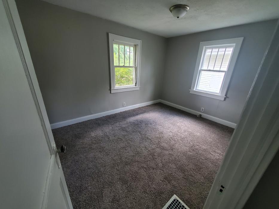 NuCoat LLC - Muncie, IN