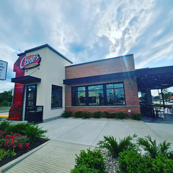 NuCoat LLC - Muncie, IN
