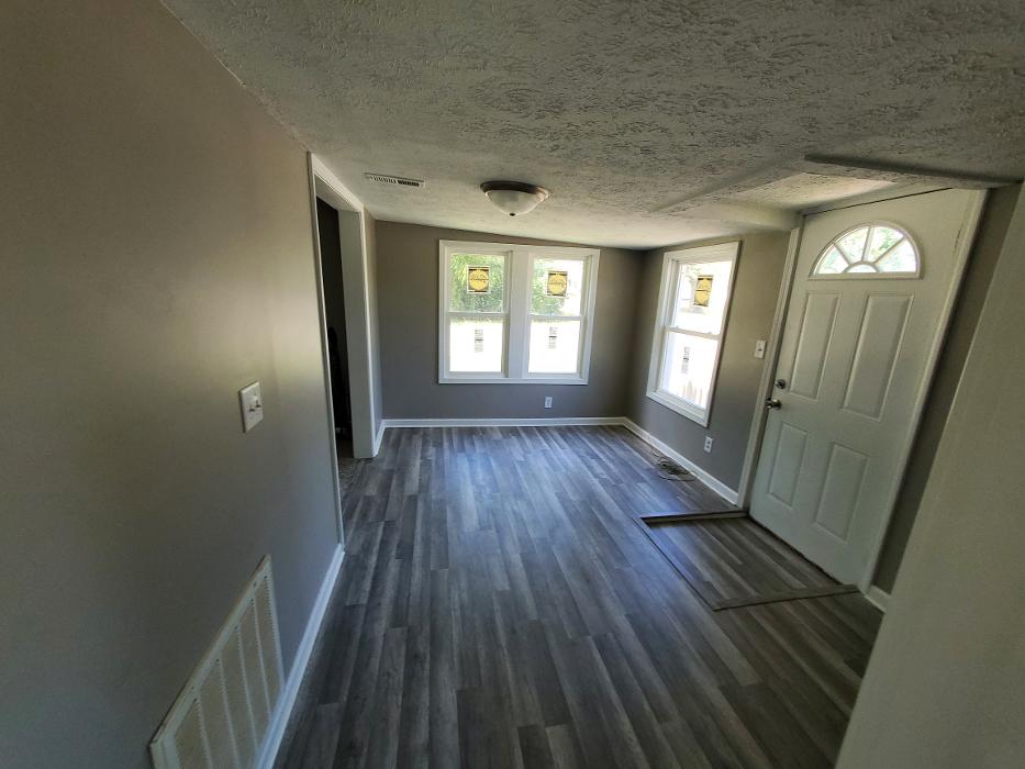 NuCoat LLC - Muncie, IN