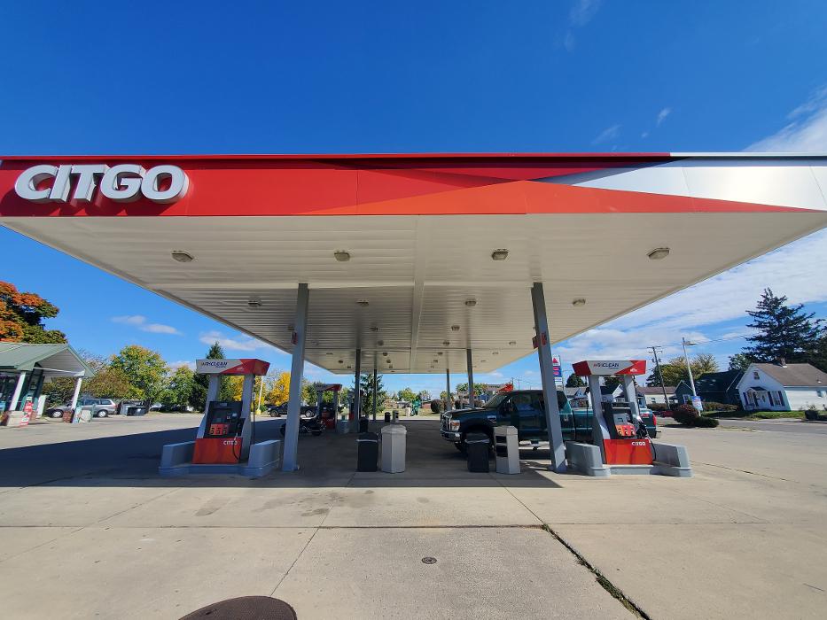 NuCoat LLC - Muncie, IN