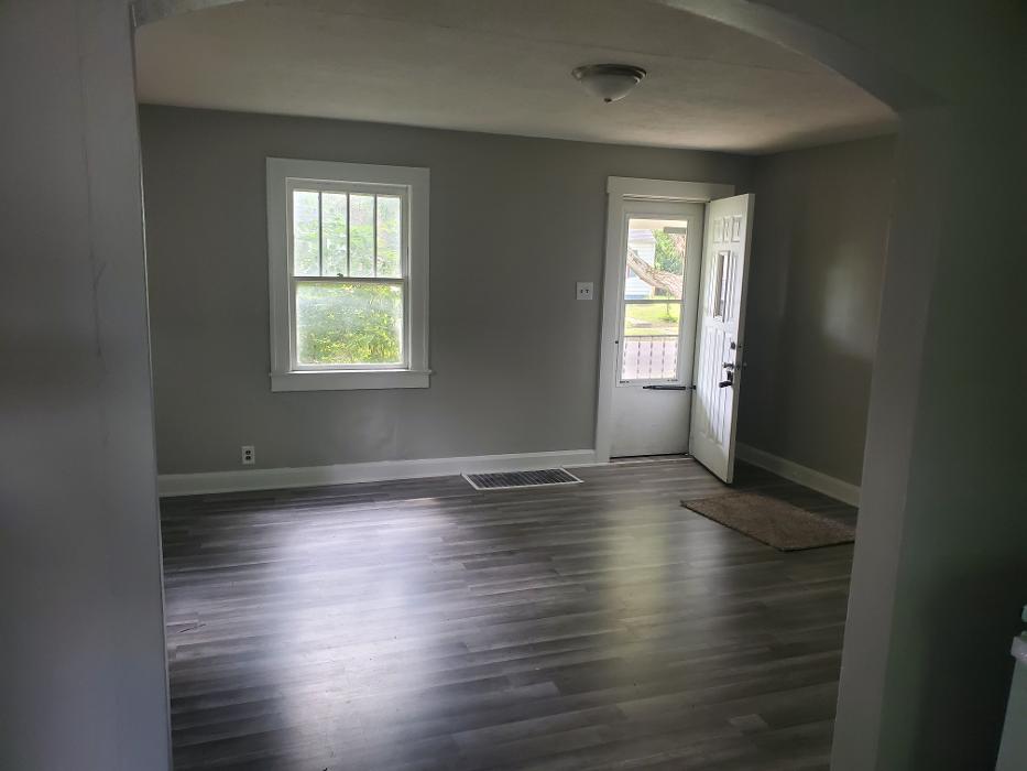 NuCoat LLC - Muncie, IN