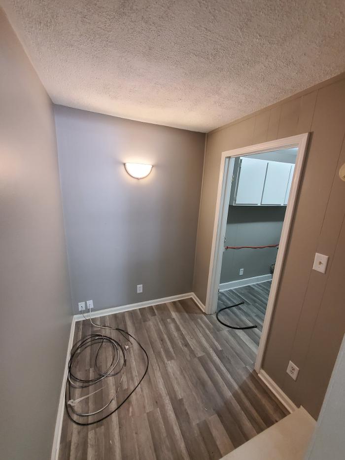 NuCoat LLC - Muncie, IN