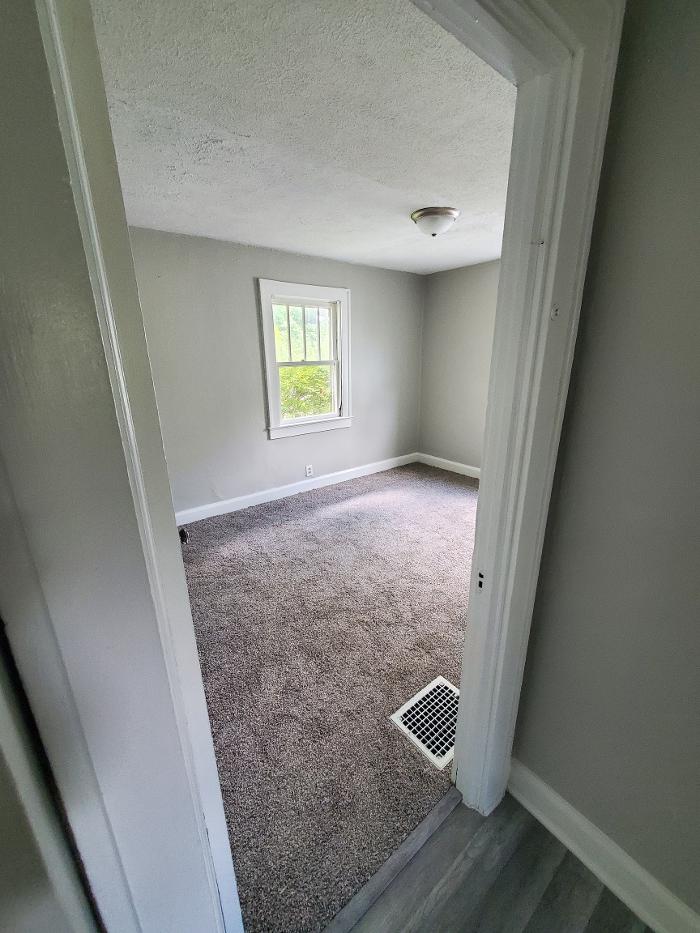 NuCoat LLC - Muncie, IN