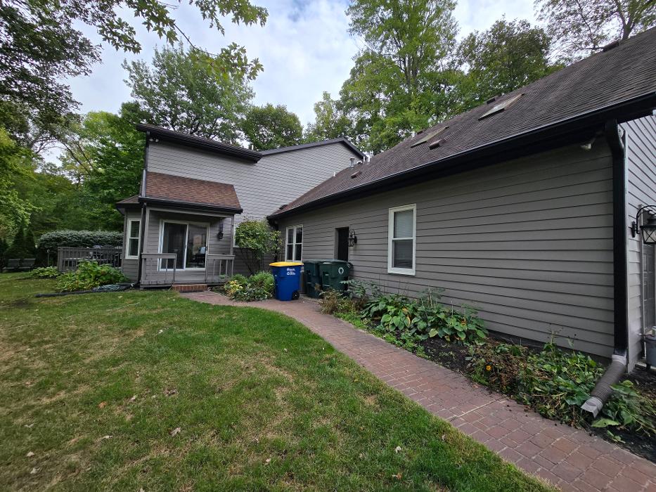 NuCoat LLC - Muncie, IN