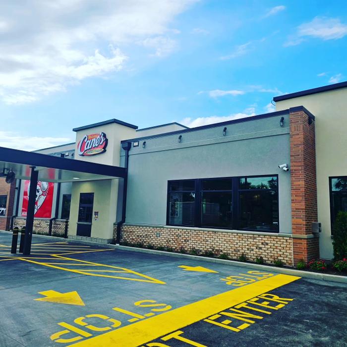 NuCoat LLC - Muncie, IN
