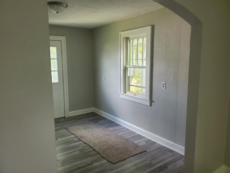 NuCoat LLC - Muncie, IN