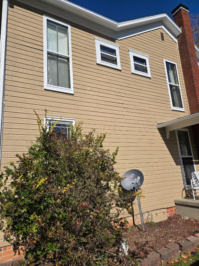 NuCoat LLC - Muncie, IN