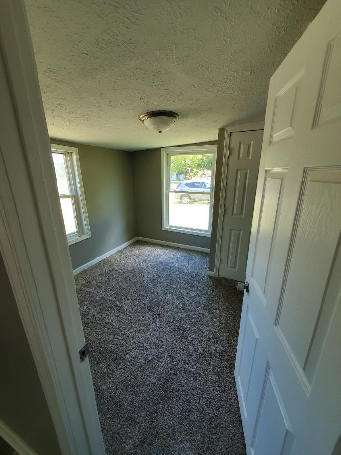 NuCoat LLC - Muncie, IN
