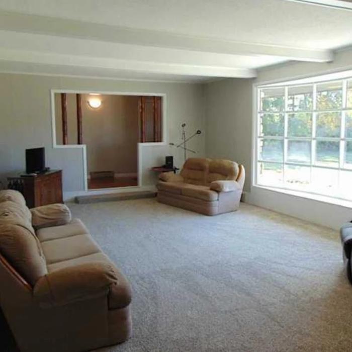NuCoat LLC - Muncie, IN