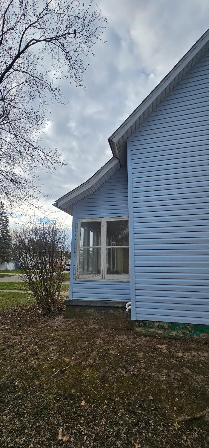 NuCoat LLC - Muncie, IN