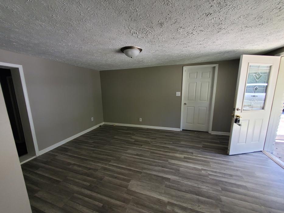 NuCoat LLC - Muncie, IN