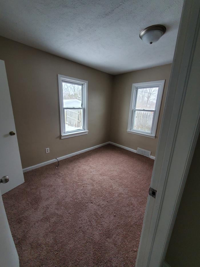 NuCoat LLC - Muncie, IN