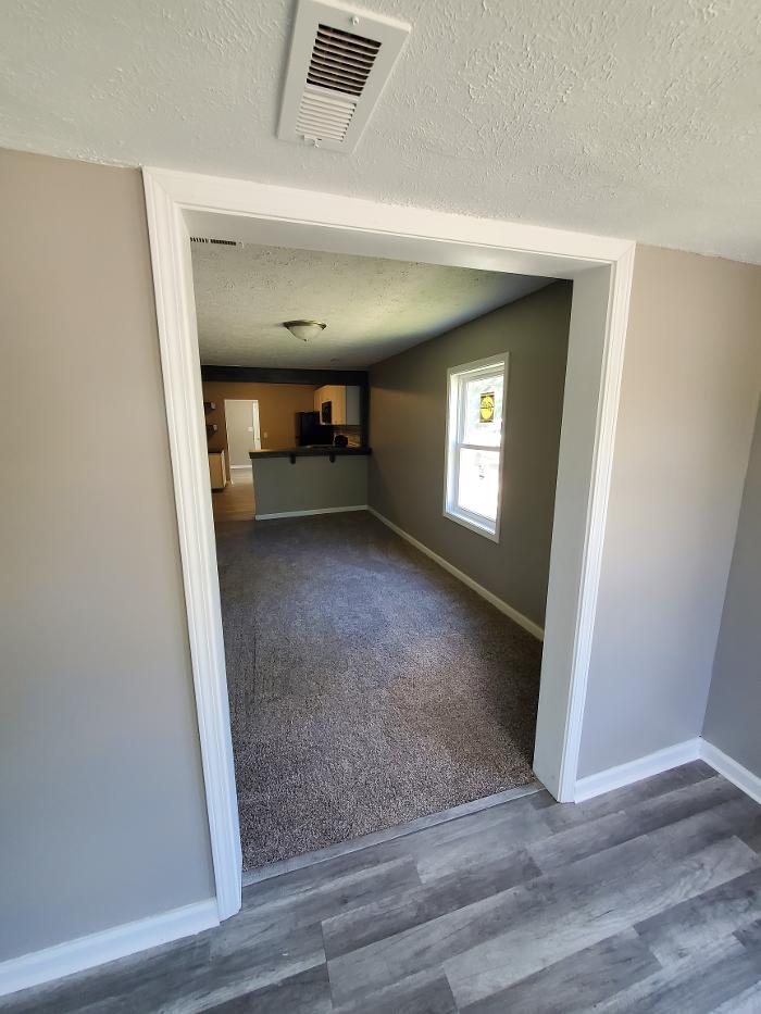 NuCoat LLC - Muncie, IN