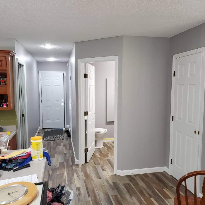 NuCoat LLC - Muncie, IN
