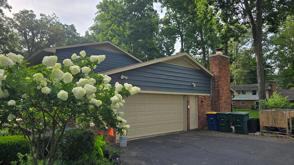 NuCoat LLC - Muncie, IN