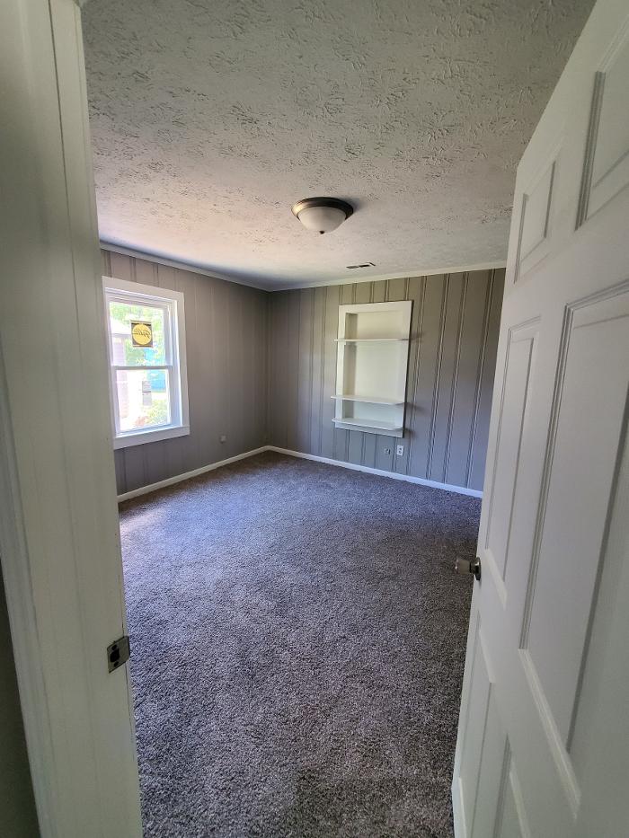 NuCoat LLC - Muncie, IN