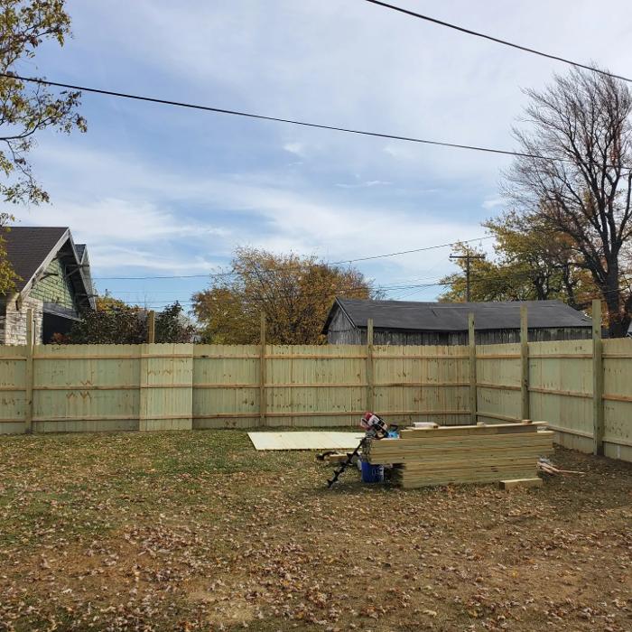 NuCoat LLC - Muncie, IN