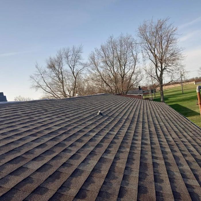 NuCoat LLC - Muncie, IN
