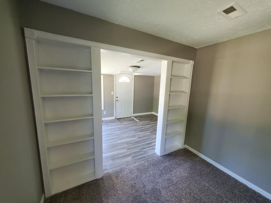NuCoat LLC - Muncie, IN