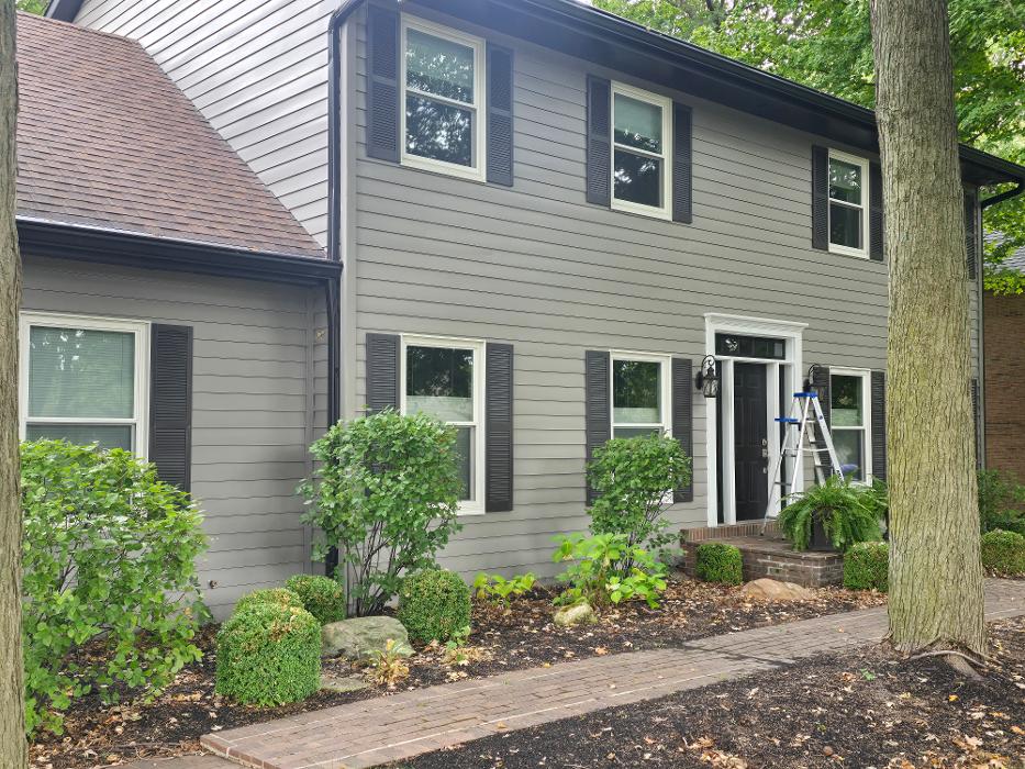 NuCoat LLC - Muncie, IN