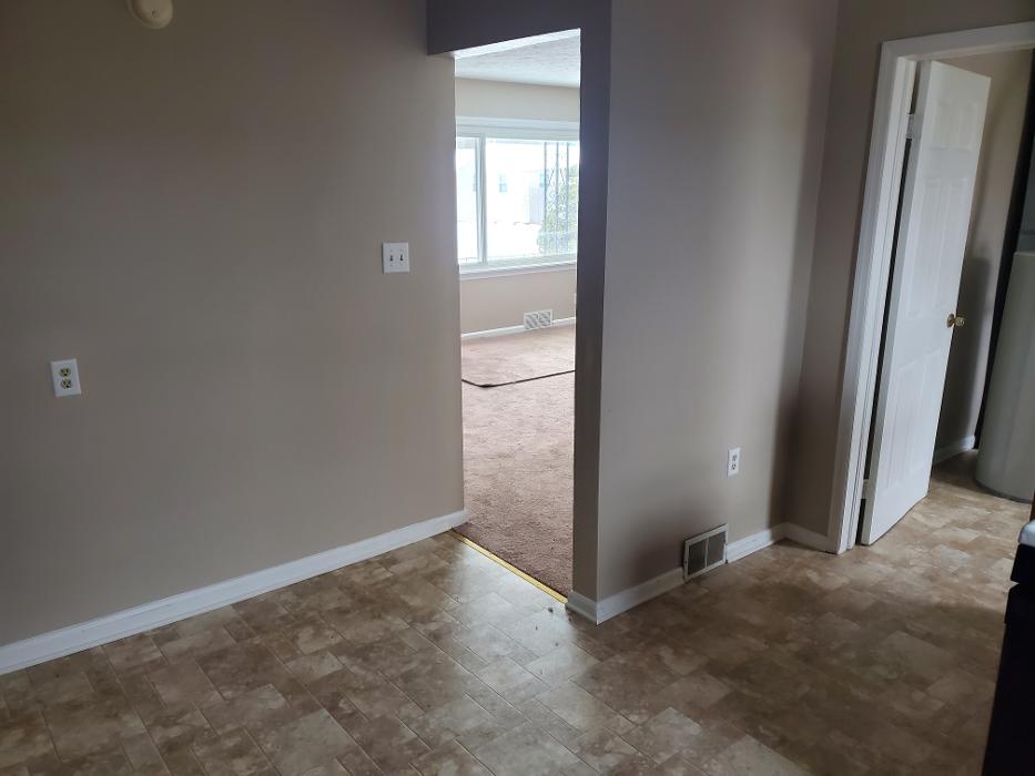 NuCoat LLC - Muncie, IN