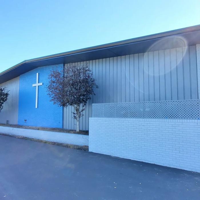 NuCoat LLC - Muncie, IN