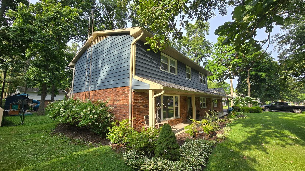 NuCoat LLC - Muncie, IN