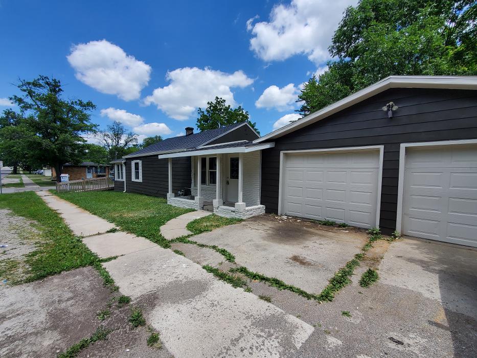 NuCoat LLC - Muncie, IN