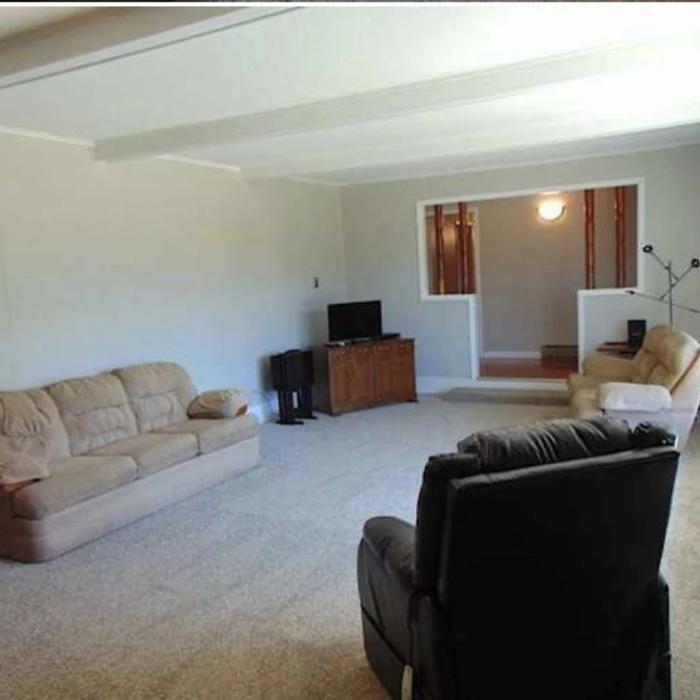 NuCoat LLC - Muncie, IN