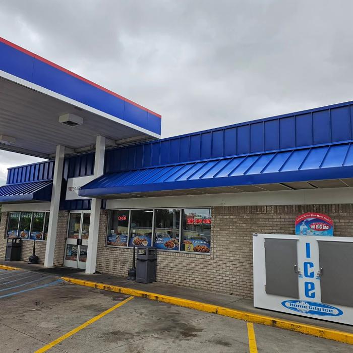NuCoat LLC - Muncie, IN