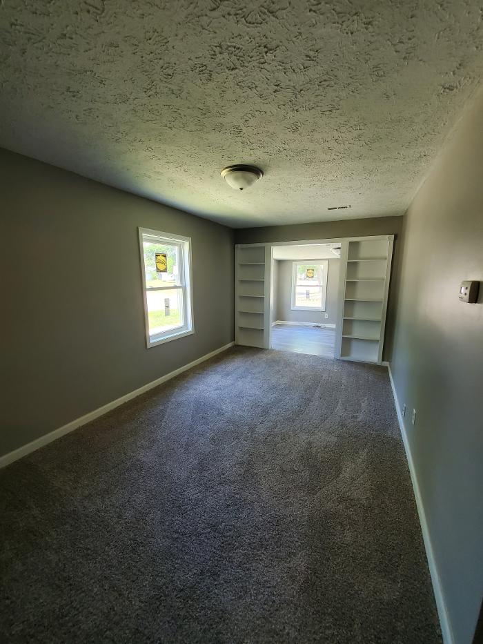 NuCoat LLC - Muncie, IN