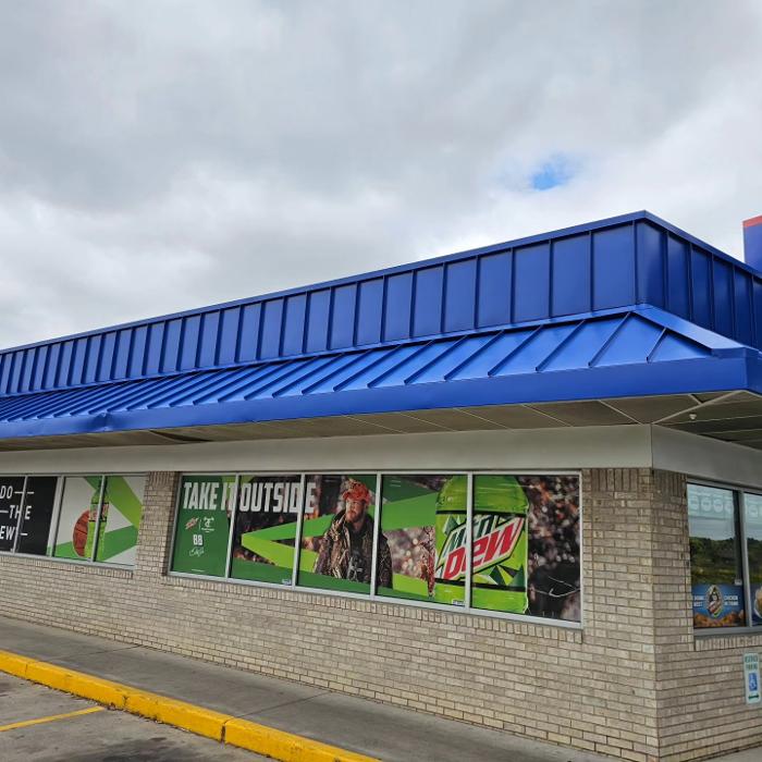 NuCoat LLC - Muncie, IN