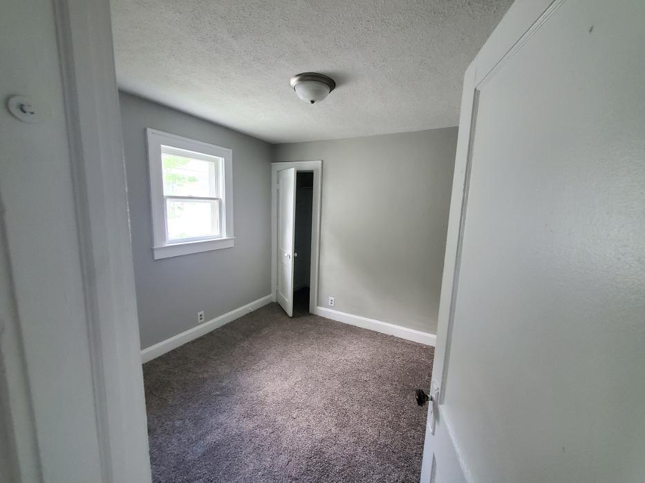 NuCoat LLC - Muncie, IN
